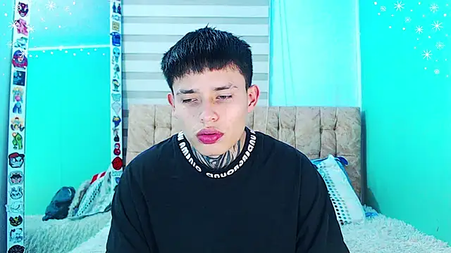  justinmoon2 online show from January 2026 04:50:02 AM