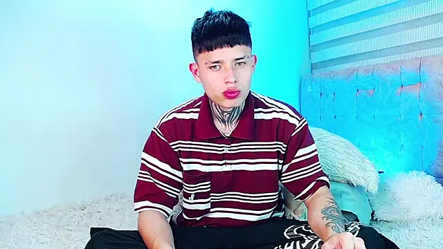  justinmoon2 online show from July 2026 04:54:02 AM