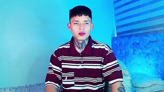  justinmoon2 online show from July 2026 08:39:01 PM
