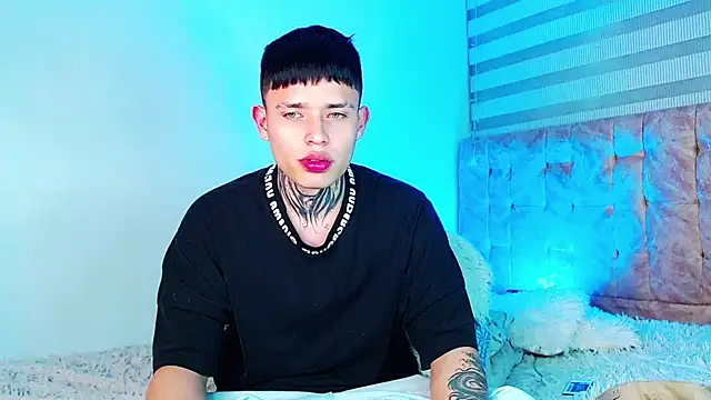  justinmoon2 online show from July 2026 04:30:01 AM