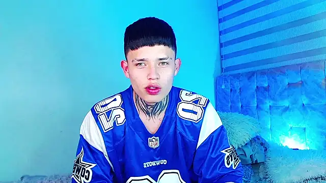  justinmoon2 online show from July 2026 06:20:01 AM