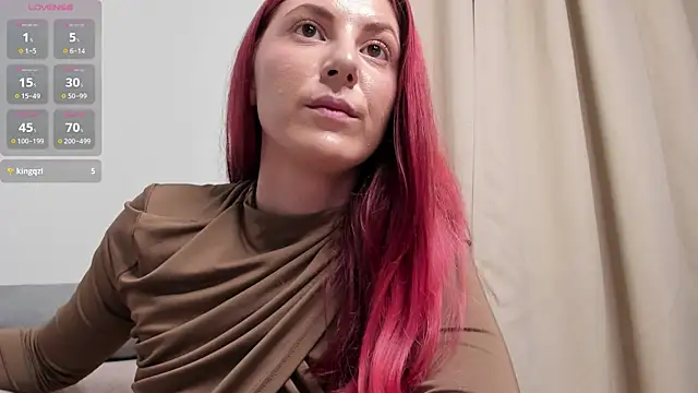 Snapshot of baby_ivy chatting on November 2025 08:11:02 PM baby ivy online show from November 2025 08:11:02 PM