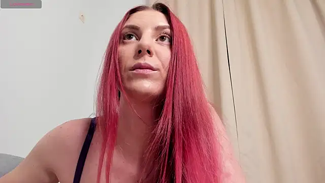 Snapshot of baby_ivy chatting on December 2025 06:26:01 PM baby ivy online show from December 2025 06:26:01 PM