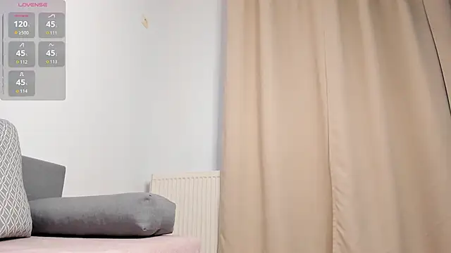 Snapshot of baby_ivy chatting on January 2026 01:59:01 PM baby ivy online show from January 2026 01:59:01 PM