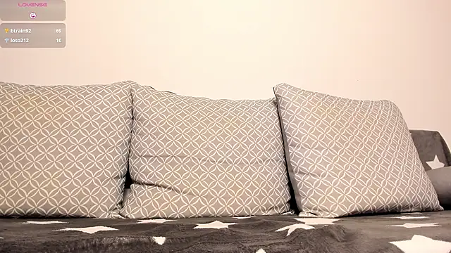 Snapshot of baby_ivy chatting on February 2026 06:00:02 PM baby ivy online show from February 2026 06:00:02 PM