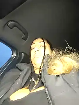 Snapshot of Hotasiansensation chatting on October 2025 05:13:02 PM Hotasiansensation online show from October 2025 05:13:02 PM