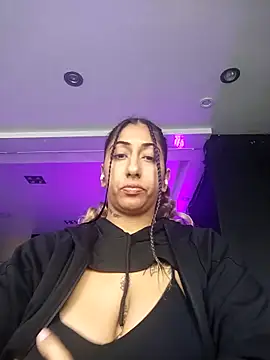 Snapshot of Hotasiansensation chatting on November 2025 09:53:01 AM Hotasiansensation online show from November 2025 09:53:01 AM