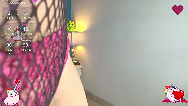 Eylend Lisboa online show from March 2025 04:03:02 PM