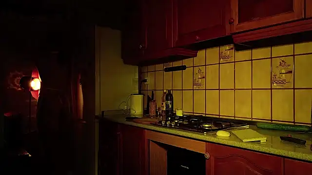 mrj99219 online show from October 2025 06:54:01 PM