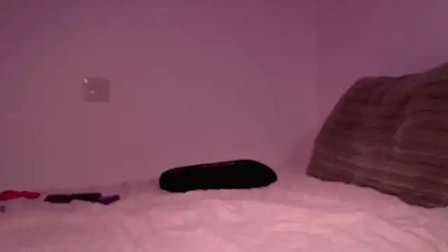 mrj99219 online show from February 2026 01:37:02 PM