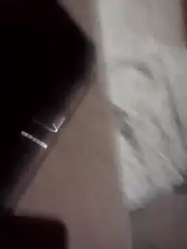 will1980 online show from March 2026 03:47:01 AM