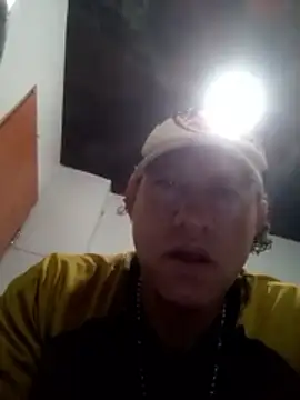 will1980 online show from March 2026 11:25:02 AM