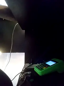 will1980 online show from March 2026 03:04:01 PM