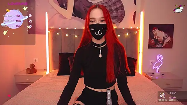 Enjoy jane online show from February 2025 03:08:02 AM