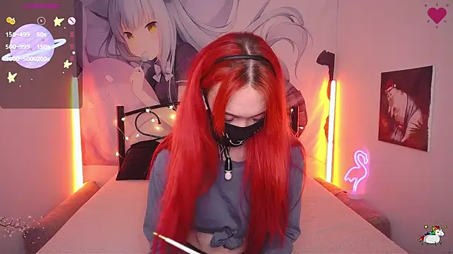 Enjoy jane online show from October 2025 10:28:02 PM