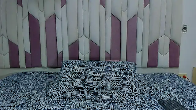 Snapshot of lucyy_gray chatting on February 2025 03:09:02 AM lucyy gray online show from February 2025 03:09:02 AM