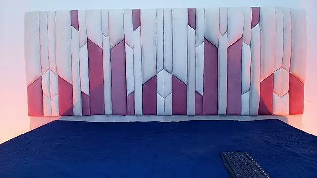 Snapshot of lucyy_gray chatting on September 2025 03:08:01 AM lucyy gray online show from September 2025 03:08:01 AM