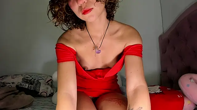 any 21hot online show from December 2024 05:59:01 PM