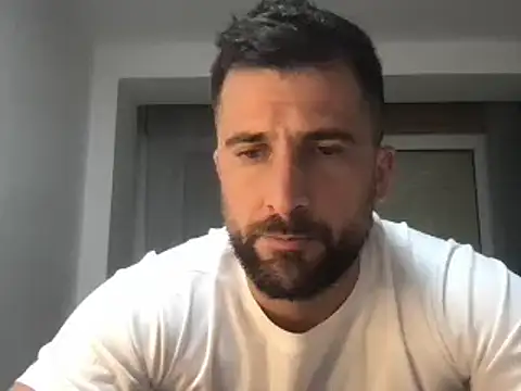 Snapshot of alex877x chatting on December 2024 05:45:02 PM alex877x online show from December 2024 05:45:02 PM