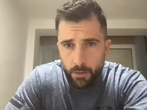 Snapshot of alex877x chatting on December 2024 08:12:01 AM alex877x online show from December 2024 08:12:01 AM