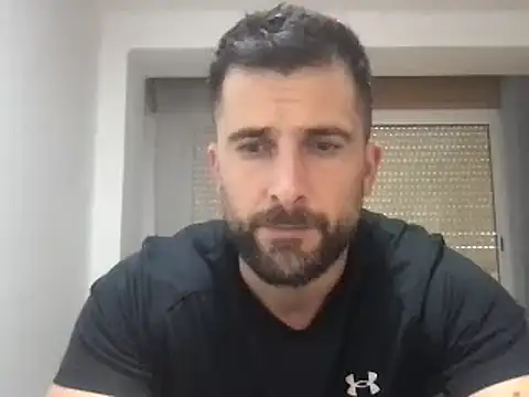 Snapshot of alex877x chatting on December 2024 11:19:01 AM alex877x online show from December 2024 11:19:01 AM