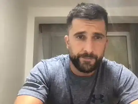 Snapshot of alex877x chatting on December 2024 05:55:01 PM alex877x online show from December 2024 05:55:01 PM