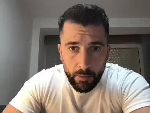 Snapshot of alex877x chatting on December 2024 08:44:02 AM alex877x online show from December 2024 08:44:02 AM