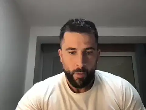 Snapshot of alex877x chatting on December 2024 08:15:02 AM alex877x online show from December 2024 08:15:02 AM