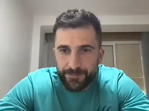 Snapshot of alex877x chatting on December 2024 01:00:01 PM alex877x online show from December 2024 01:00:01 PM