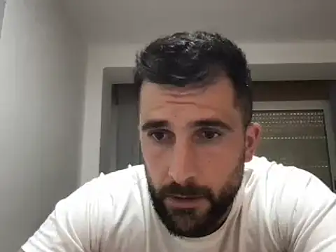 Snapshot of alex877x chatting on December 2024 11:29:02 AM alex877x online show from December 2024 11:29:02 AM