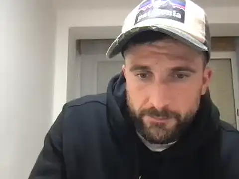 Snapshot of alex877x chatting on December 2024 06:59:01 PM alex877x online show from December 2024 06:59:01 PM