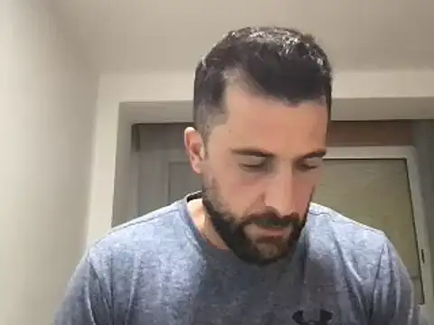 Snapshot of alex877x chatting on December 2024 06:45:01 AM alex877x online show from December 2024 06:45:01 AM