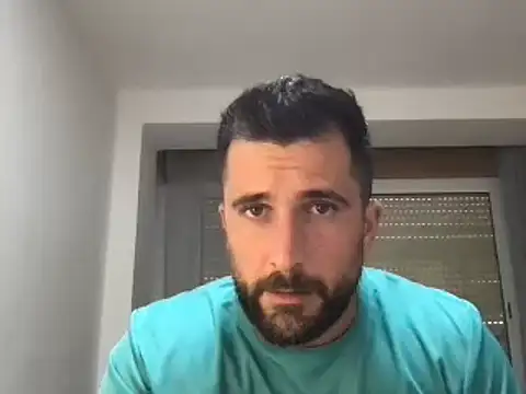 Snapshot of alex877x chatting on December 2024 11:15:01 AM alex877x online show from December 2024 11:15:01 AM