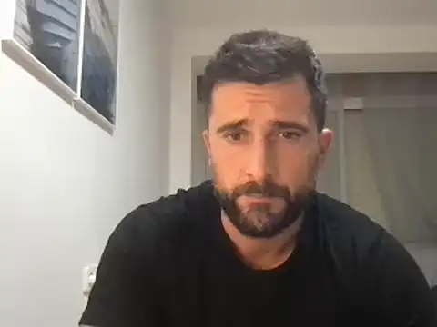 Snapshot of alex877x chatting on December 2024 05:10:02 PM alex877x online show from December 2024 05:10:02 PM