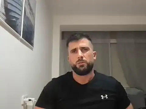 Snapshot of alex877x chatting on December 2024 03:25:02 PM alex877x online show from December 2024 03:25:02 PM