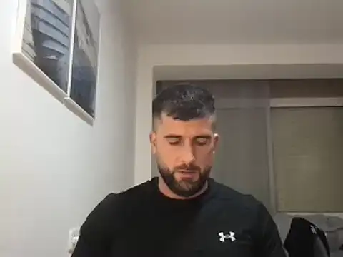 Snapshot of alex877x chatting on December 2024 07:14:02 PM alex877x online show from December 2024 07:14:02 PM