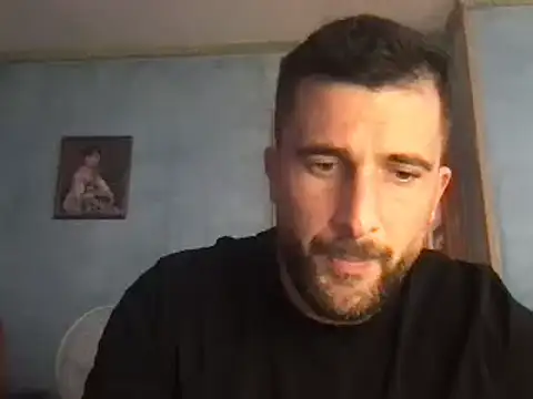 Snapshot of alex877x chatting on January 2025 03:14:02 PM alex877x online show from January 2025 03:14:02 PM