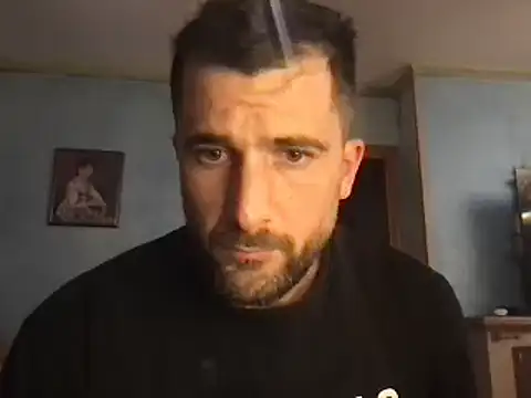 Snapshot of alex877x chatting on January 2025 12:45:02 PM alex877x online show from January 2025 12:45:02 PM