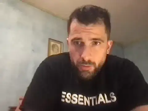 Snapshot of alex877x chatting on January 2025 09:13:02 AM alex877x online show from January 2025 09:13:02 AM