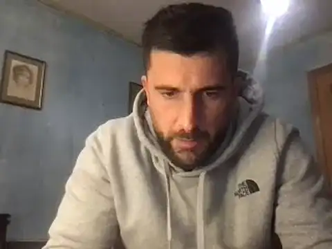 Snapshot of alex877x chatting on January 2025 11:32:01 AM alex877x online show from January 2025 11:32:01 AM