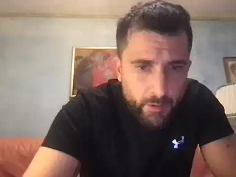 Snapshot of alex877x chatting on January 2025 06:27:01 PM alex877x online show from January 2025 06:27:01 PM