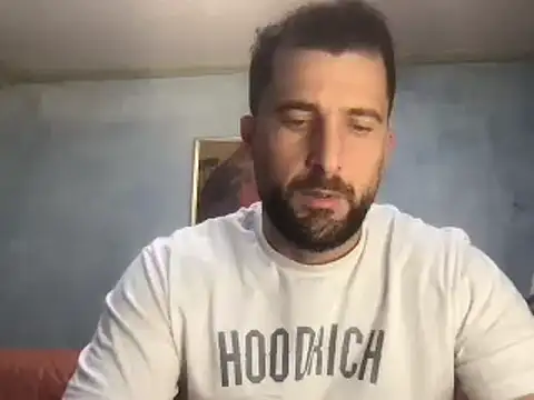 Snapshot of alex877x chatting on January 2025 08:24:01 AM alex877x online show from January 2025 08:24:01 AM