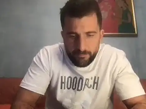 Snapshot of alex877x chatting on January 2025 12:52:02 PM alex877x online show from January 2025 12:52:02 PM