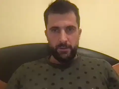 Snapshot of alex877x chatting on January 2025 02:41:01 PM alex877x online show from January 2025 02:41:01 PM