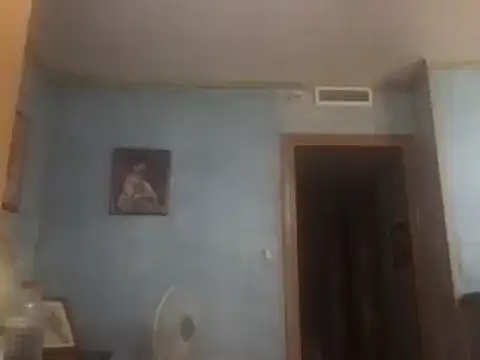 Snapshot of alex877x chatting on January 2025 06:57:01 PM alex877x online show from January 2025 06:57:01 PM