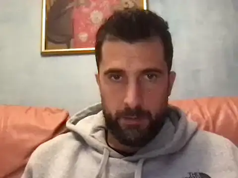 Snapshot of alex877x chatting on January 2025 02:19:01 PM alex877x online show from January 2025 02:19:01 PM