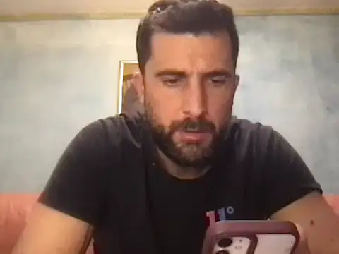 Snapshot of alex877x chatting on January 2025 12:48:01 PM alex877x online show from January 2025 12:48:01 PM