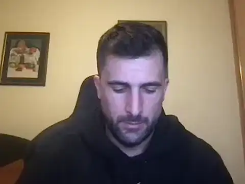 Snapshot of alex877x chatting on February 2025 10:56:02 AM alex877x online show from February 2025 10:56:02 AM