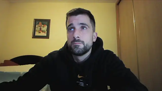 Snapshot of alex877x chatting on March 2025 05:49:01 PM alex877x online show from March 2025 05:49:01 PM