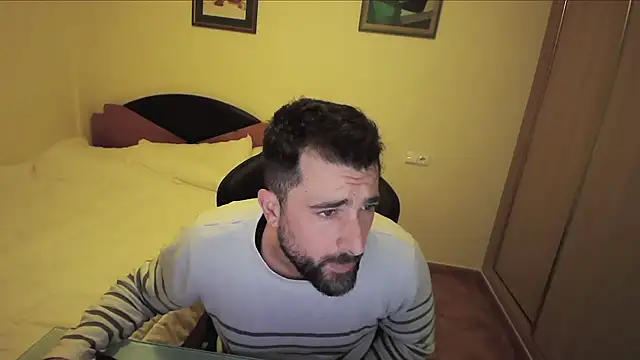 Snapshot of alex877x chatting on March 2025 02:36:01 PM alex877x online show from March 2025 02:36:01 PM